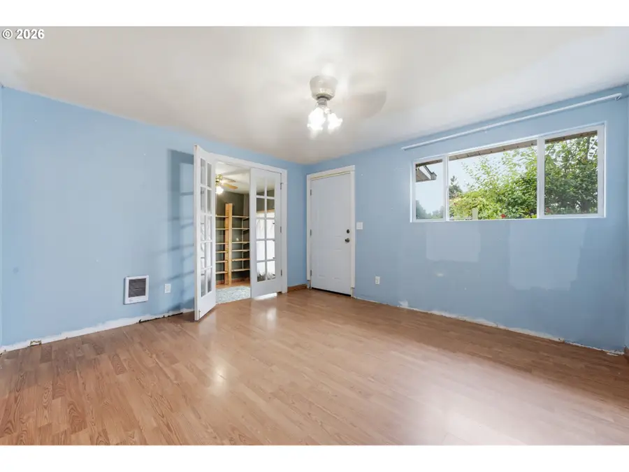 3289 Keen Ave Ne, Salem, OR 97301 - #3