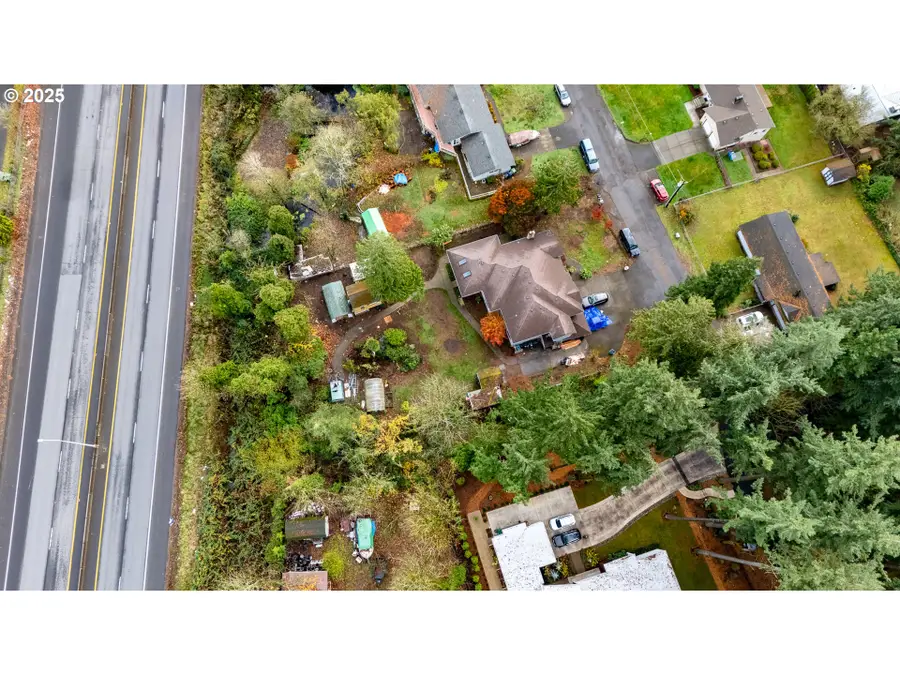 0 SE 101st Ave, Vancouver, WA 98664 - Image #3