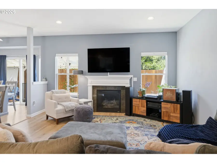 2910 River Rd, Eugene, OR 97404 - #3