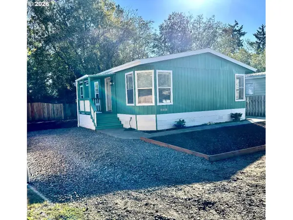 93630 Lost Ln, CoosBay, OR 97420