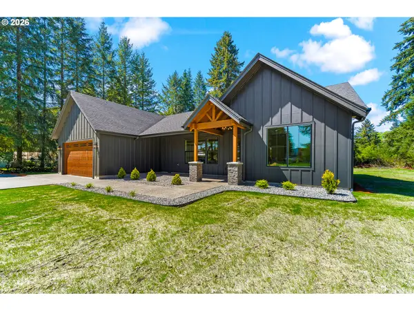 130 Gassman Rd, CastleRock, WA 98611