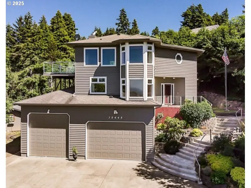 35445 Topping Rd, Pacific City, OR 97135 - Image #1