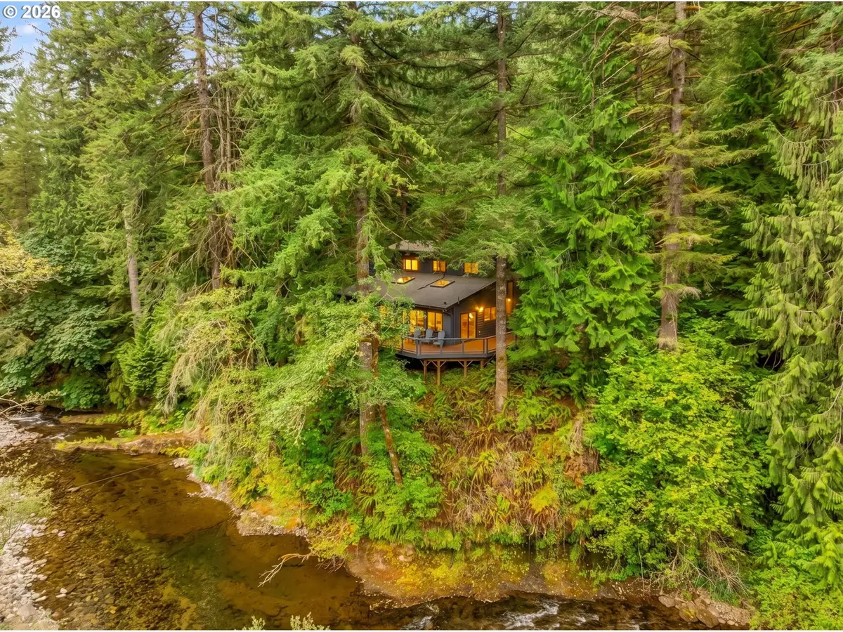 502 Linda Ln, Washougal, WA 98671 - #1