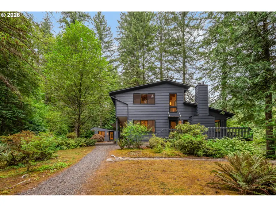 502 Linda Ln, Washougal, WA 98671 - #2