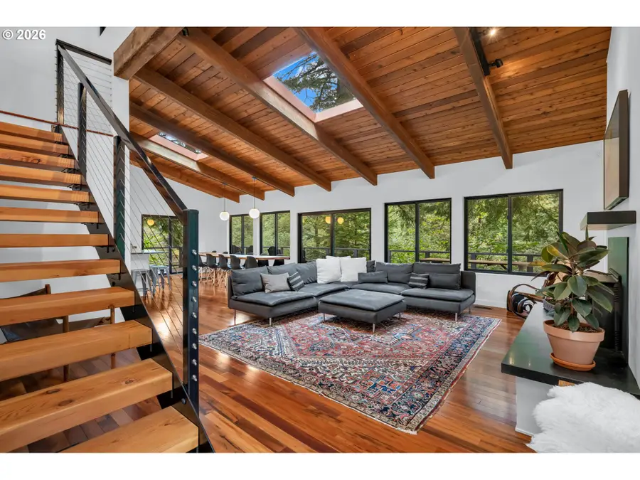502 Linda Ln, Washougal, WA 98671 - #3
