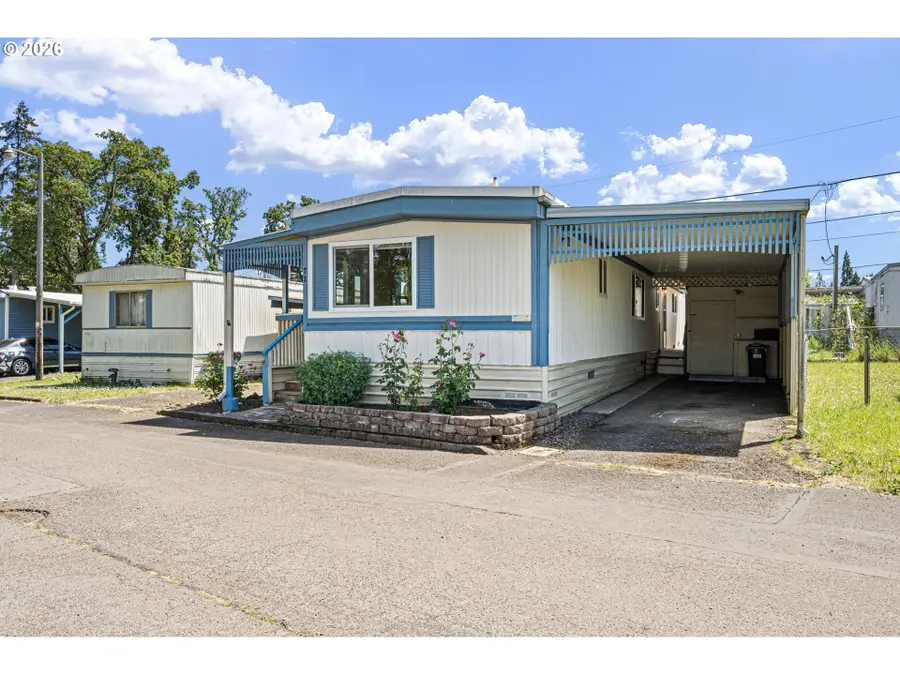 34956 Seavey Loop Rd #73, Eugene, OR 97405 - #2