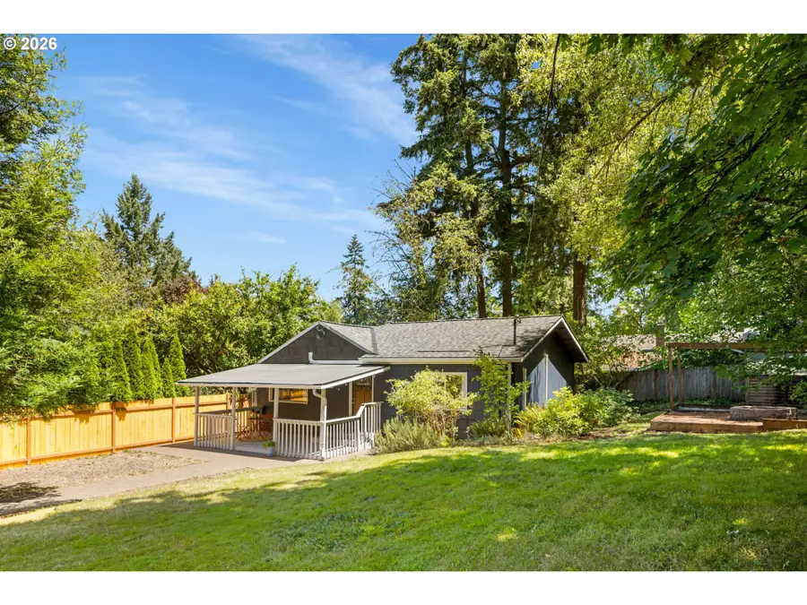 9106 SW Capitol Hwy, Portland, OR 97219 - #2