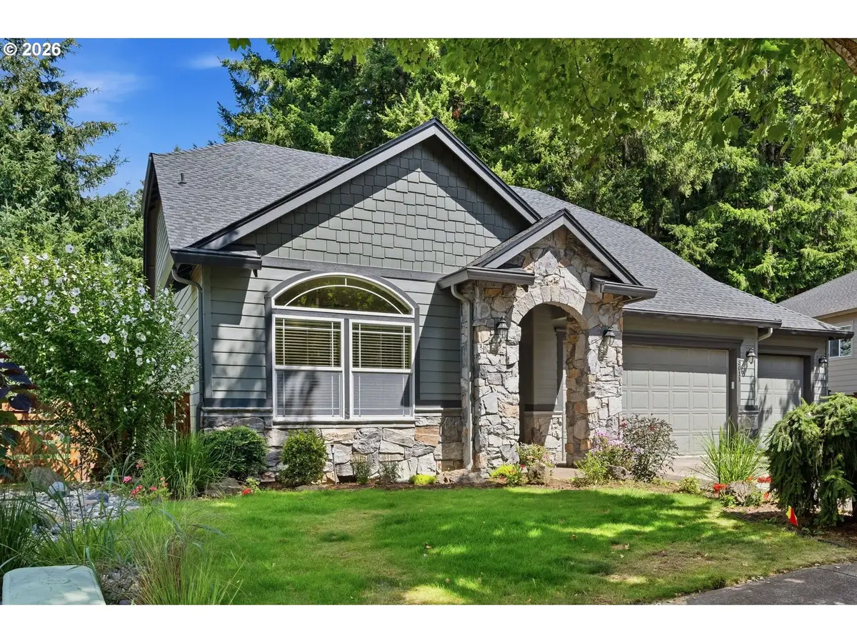 3011 NE 178th Ave, Vancouver, WA 98682 - #1