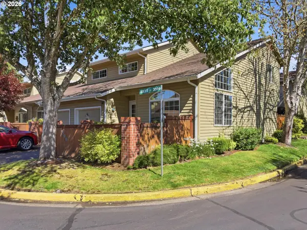 3596 Westleigh St, Eugene, OR 97405