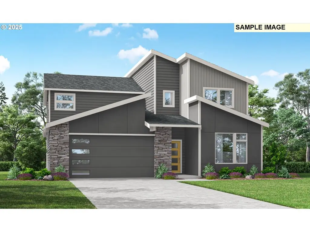 2243 Mccracken Rd #Lot 7, Woodland, WA 98674 - Image #1