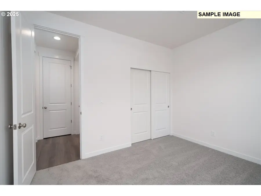 2243 Mccracken Rd #Lot 7, Woodland, WA 98674 - Image #3