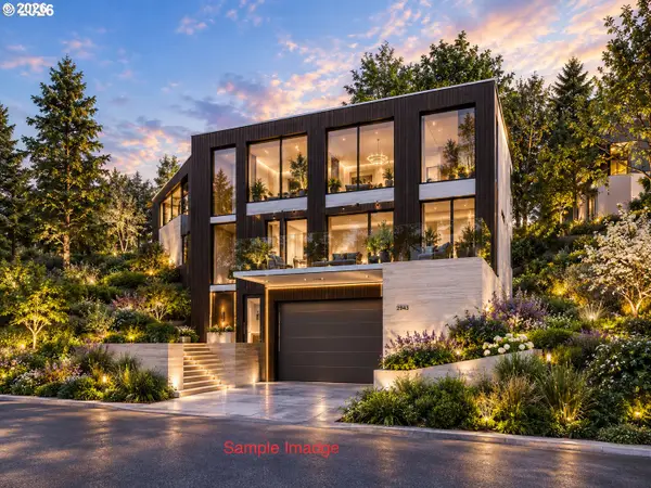 2944 NW Verde Vista Ter, Portland, OR 97210