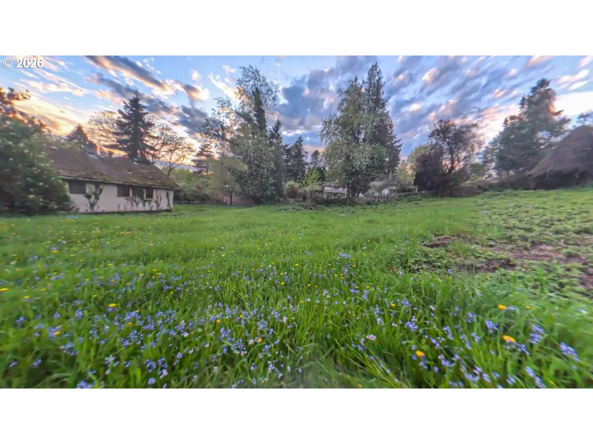 3525 SE Lake Rd, Milwaukie, OR 97222 - #1