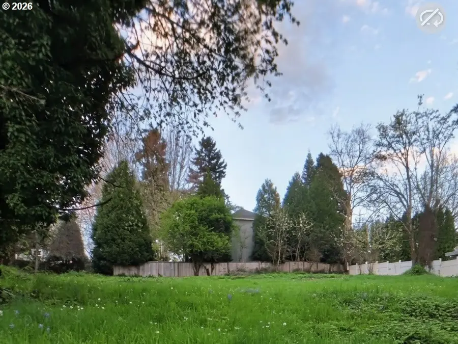 3525 SE Lake Rd, Milwaukie, OR 97222 - #3