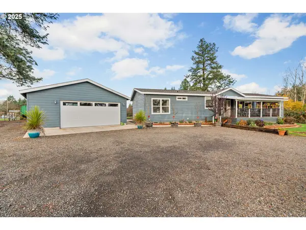 27481 10th St, JunctionCity, OR 97448