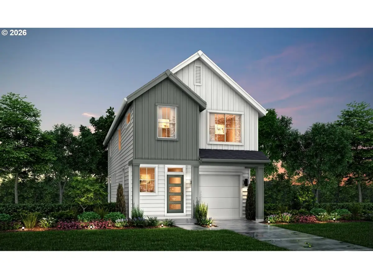 13890 SW 175th Ave, Sherwood, OR 97140 - #1