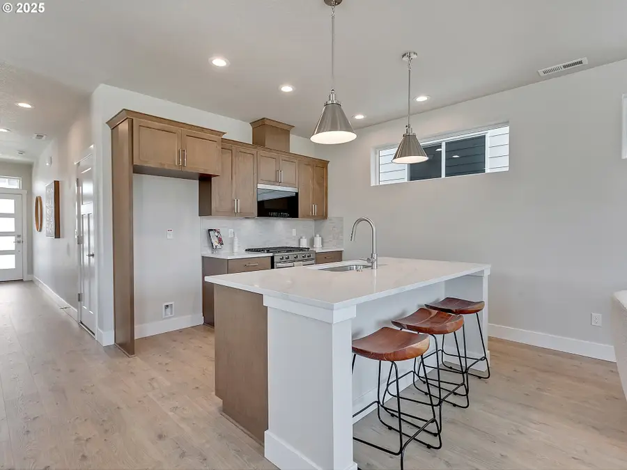 13890 SW 175th Ave, Sherwood, OR 97140 - #3