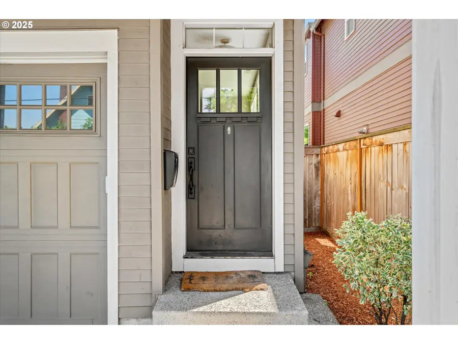 7422 N Williams Ave, Portland, OR 97217 - #3