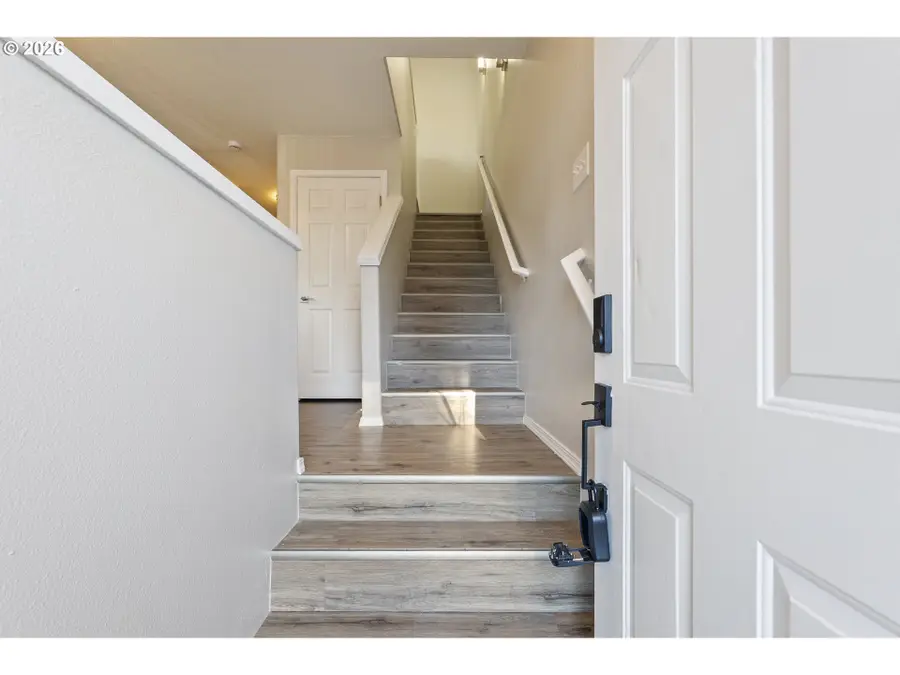 12911 NE Prescott Dr, Portland, OR 97230 - Image #3