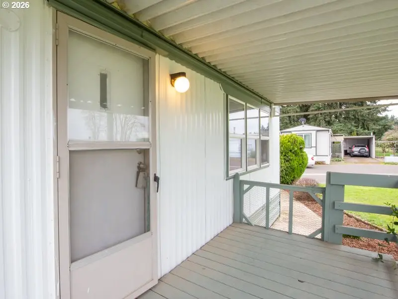 3950 Coburg Rd #52, Eugene, OR 97408 - #3