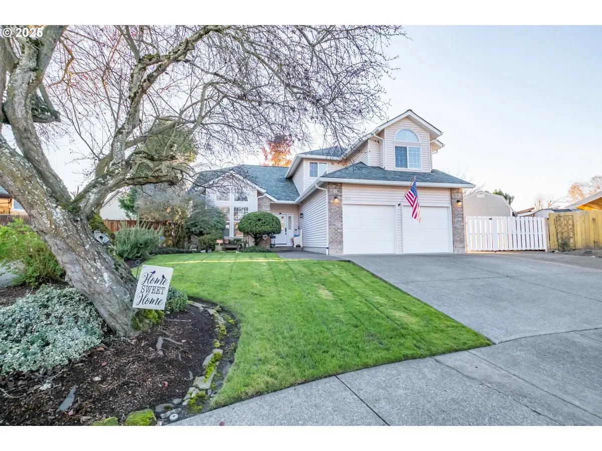 925 Scepter Ct Ne, Salem, OR 97301 - #1