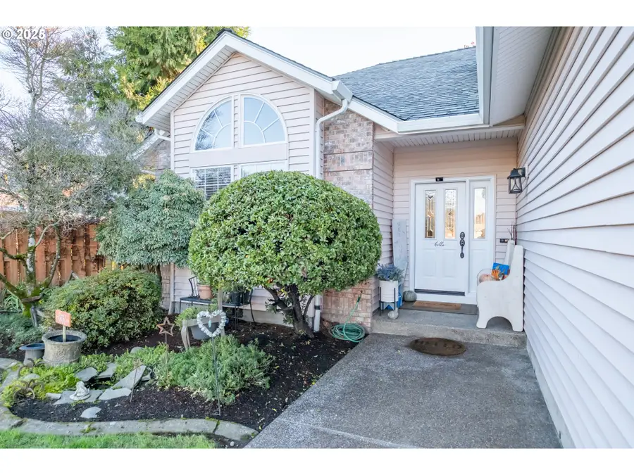 925 Scepter Ct Ne, Salem, OR 97301 - #2