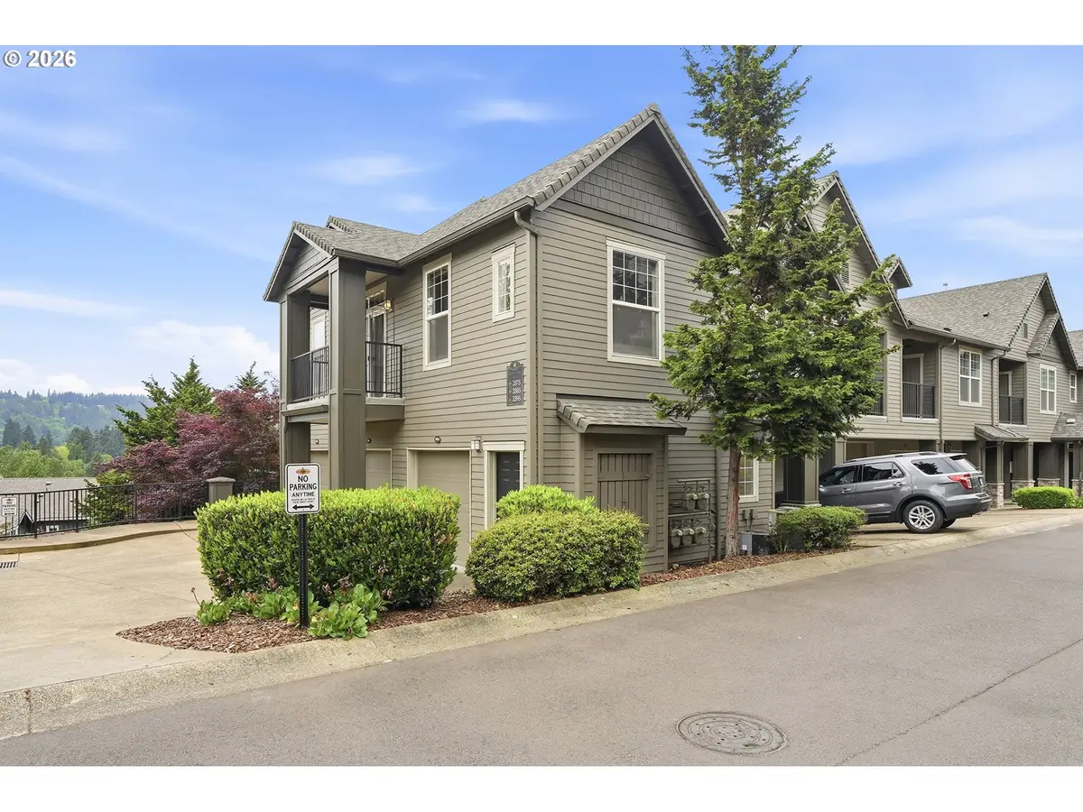 2365 Snowberry Ridge Ct, West Linn, OR 97068 - #1