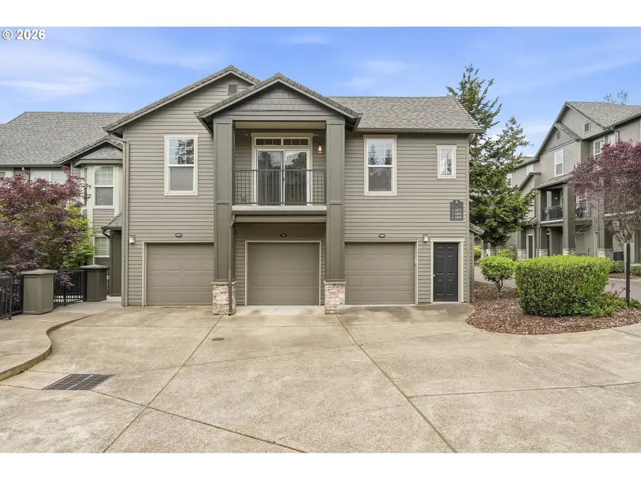 2365 Snowberry Ridge Ct, West Linn, OR 97068 - #2
