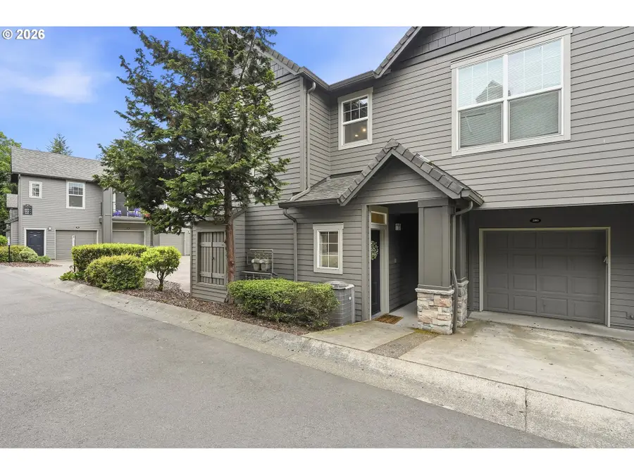2365 Snowberry Ridge Ct, West Linn, OR 97068 - #3