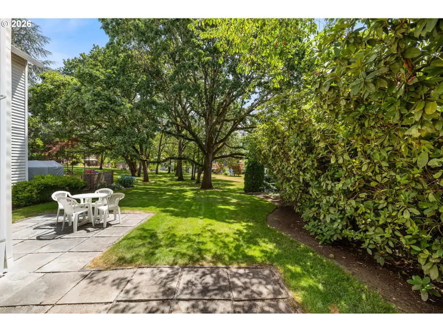 1281 NW Weybridge Way, Beaverton, OR 97006 - #2