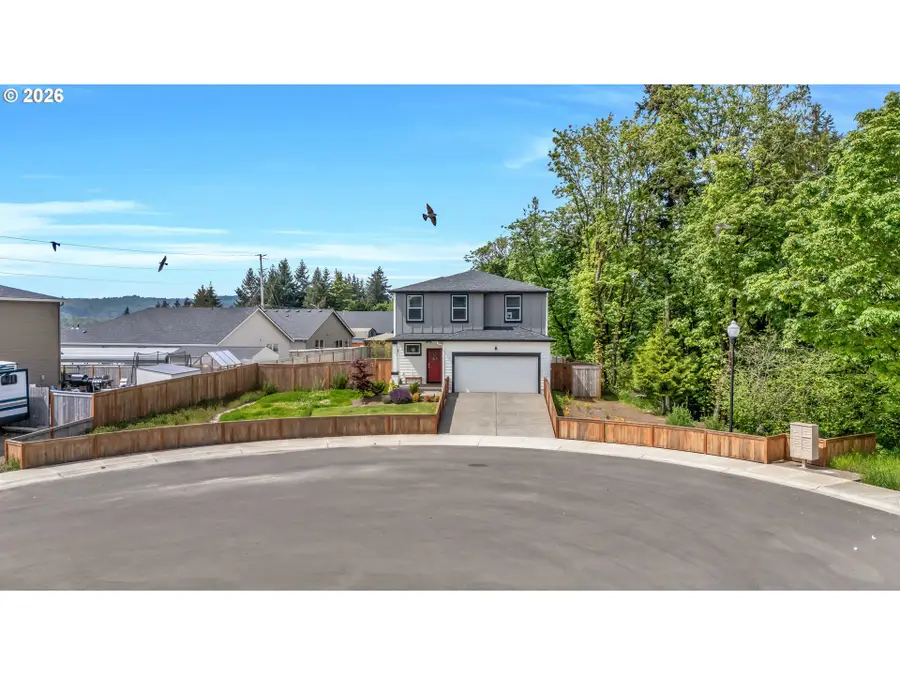123 Quartz Way, Kalama, WA 98625 - #2