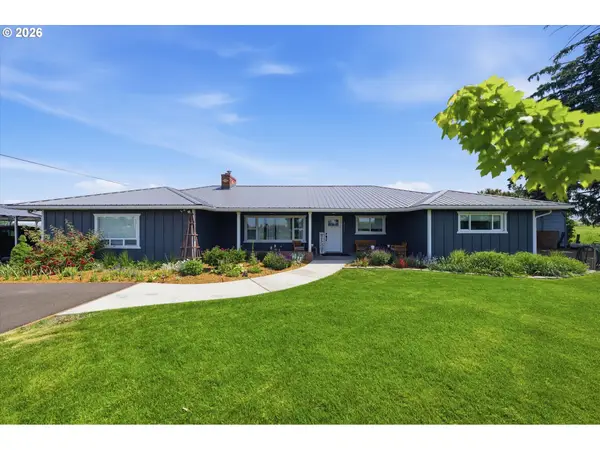 84507 Eastside Rd, MiltonFreewater, OR 97862