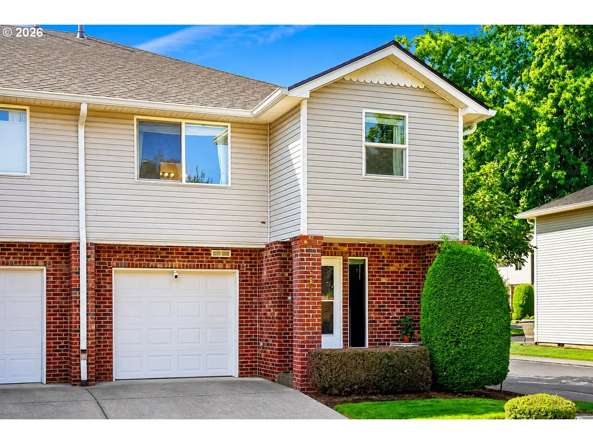5502 NE 89th Ave, Vancouver, WA 98662 - #1
