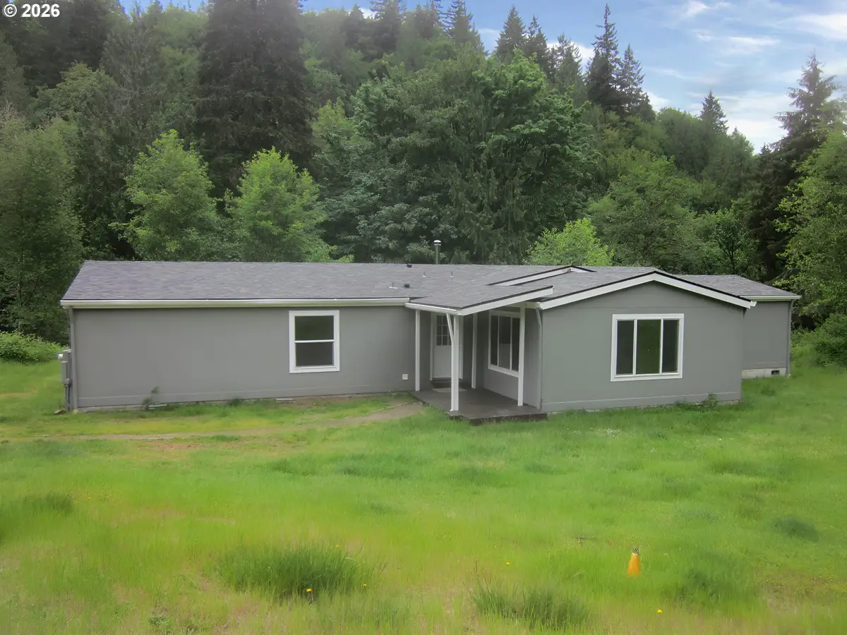 400 Fallert Rd, Kalama, WA 98625 - #1