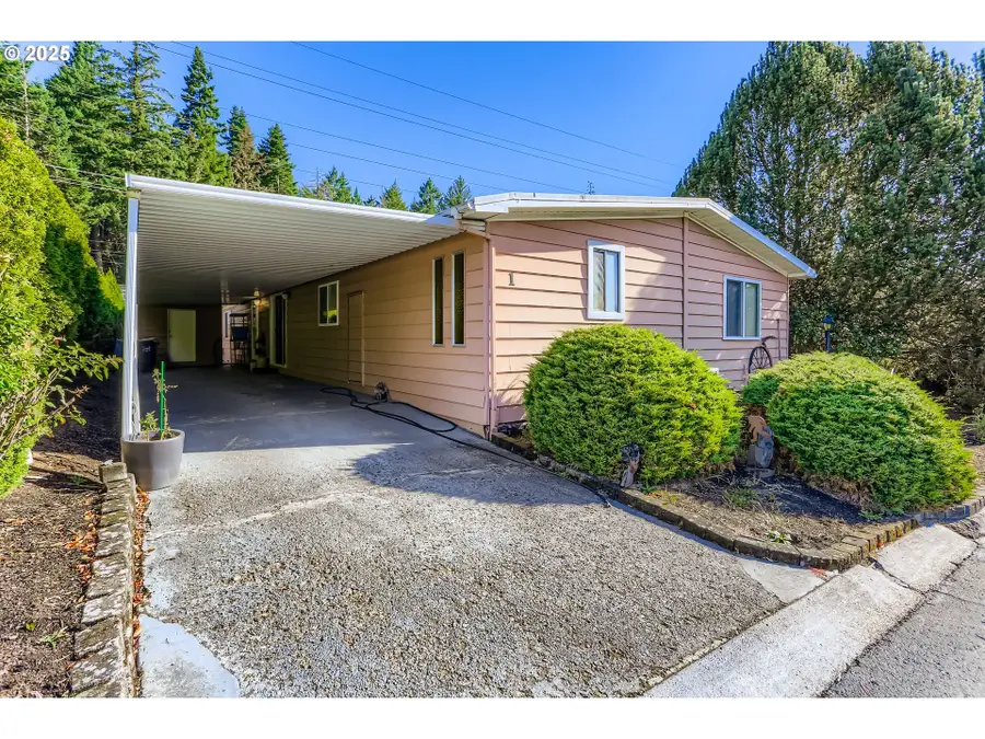 100 SW 195th Ave #1, Beaverton, OR 97006 - Image #3