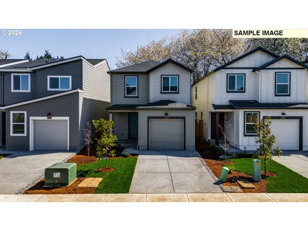 11203 SE 20th Cir, Vancouver, WA 98664