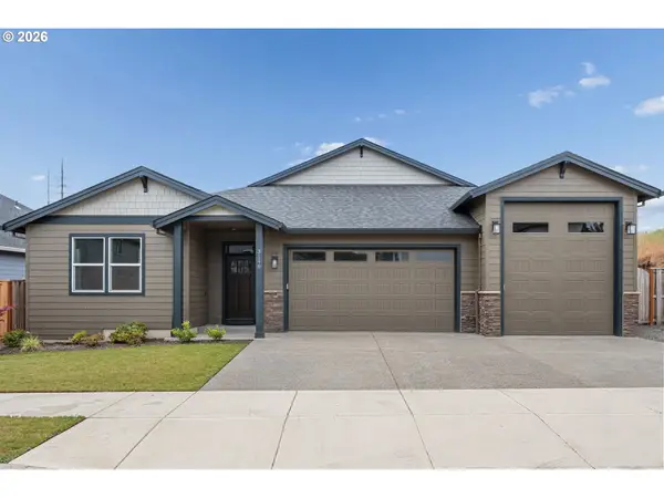 3146 NE Samson Ave, Estacada, OR 97023