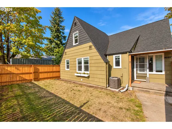 9327 NE Glisan St, Portland, OR 97220