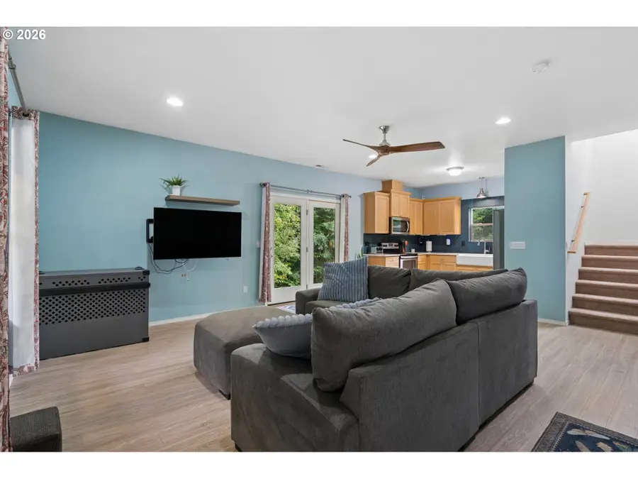 248 Harlequin Ct, Woodland, WA 98674 - #3