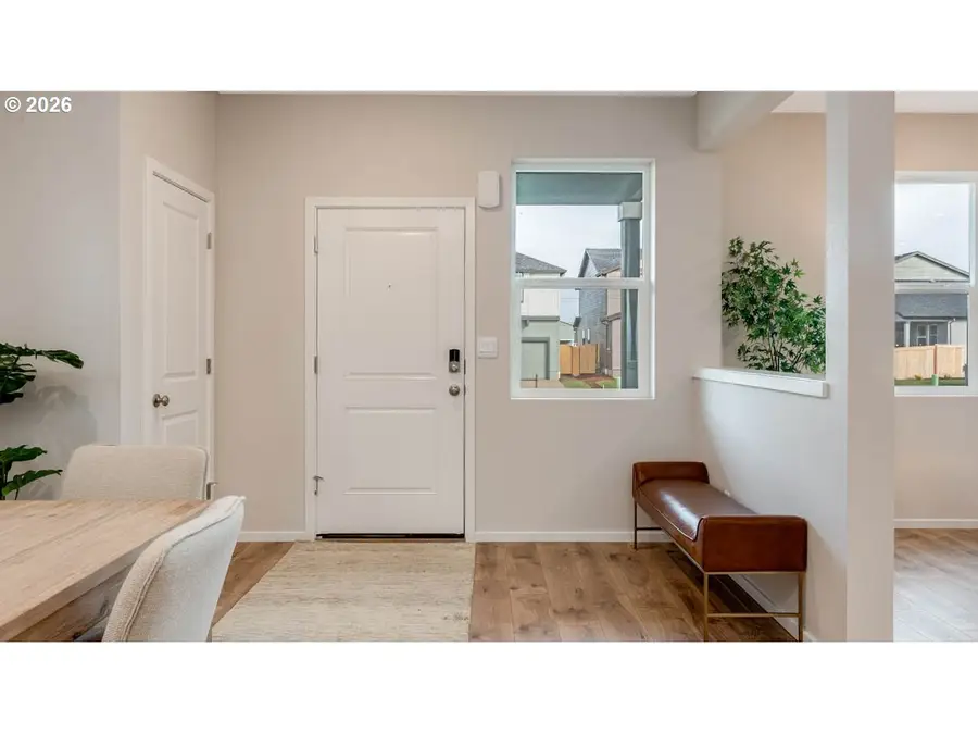 9368 SE 162nd Ave, Northwest Clackamas, OR 97086 - #2