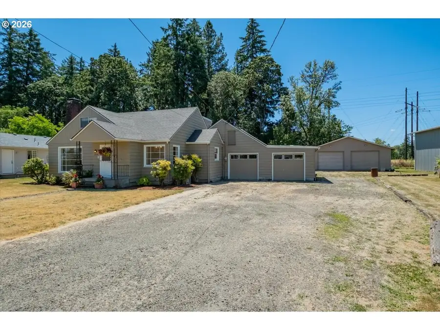 2140 17th Ave Sw, Albany, OR 97321 - #3