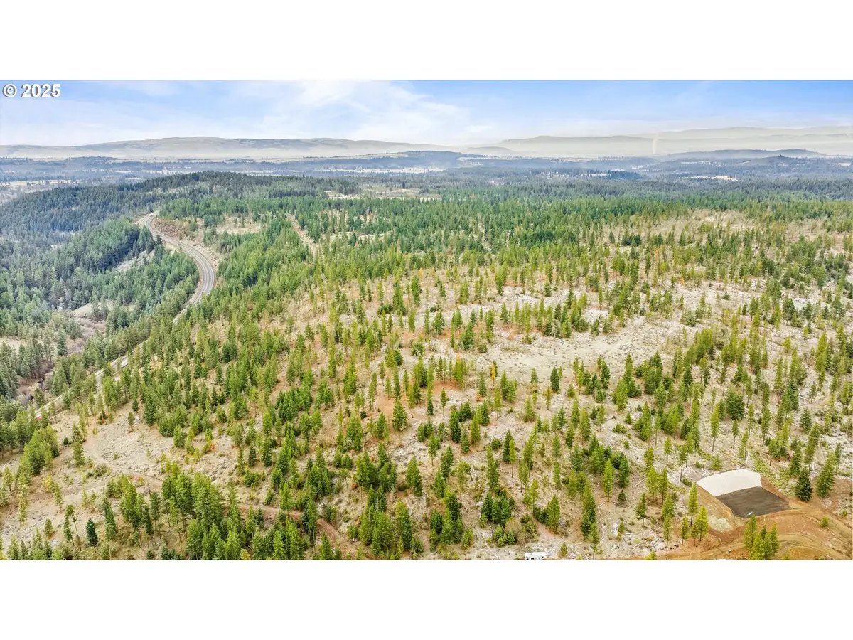 Satus Pass-hwy 97, Goldendale, WA 98620 - Image #1