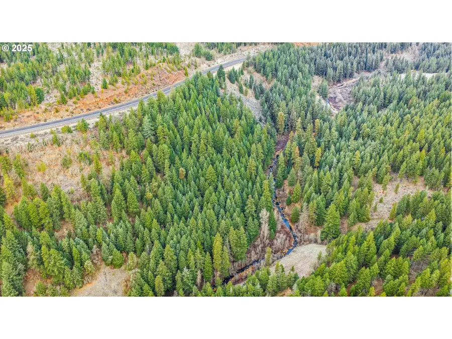 Satus Pass-hwy 97, Goldendale, WA 98620 - Image #3