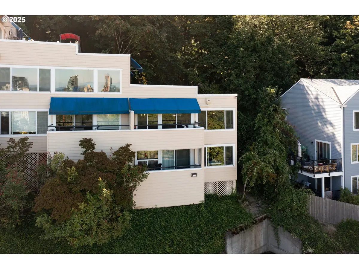 3515 SW Barbur Blvd #S2, Portland, OR 97239 - Image #1