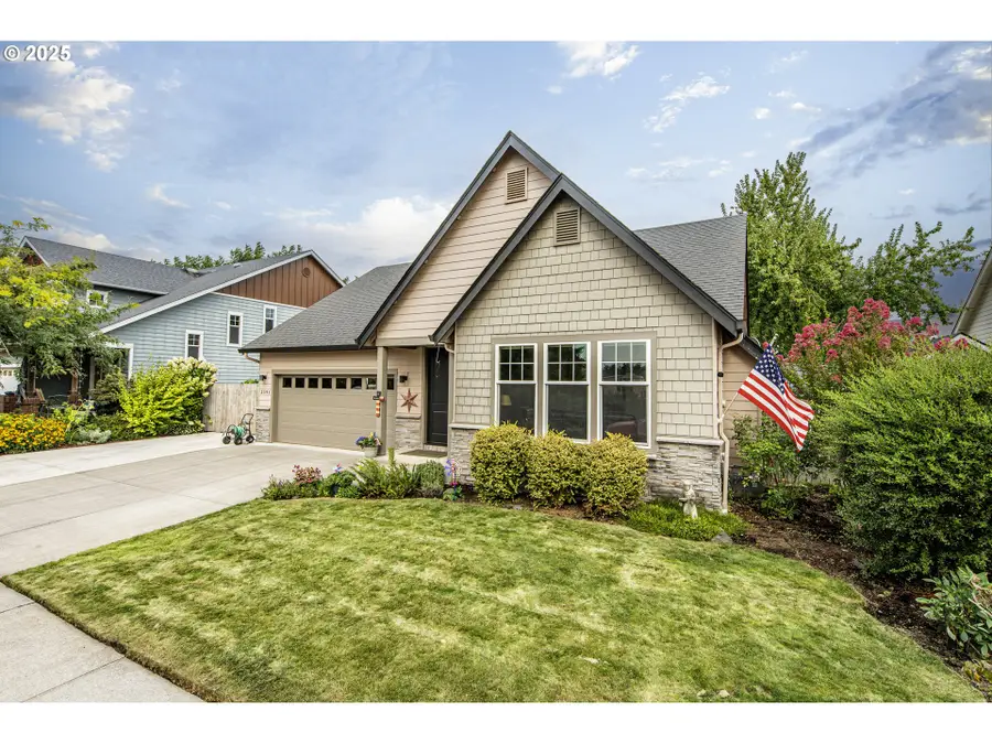 2591 16th St, Springfield, OR 97477 - Image #3