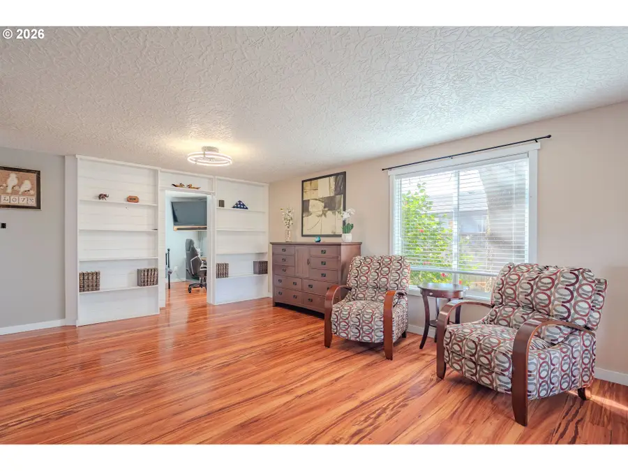 705 NE 158th Ave, Vancouver, WA 98684 - #3