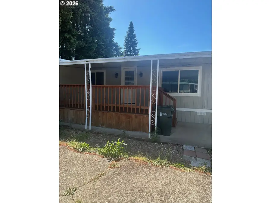 570 N 10th Ave #25, Cornelius, OR 97113 - #2