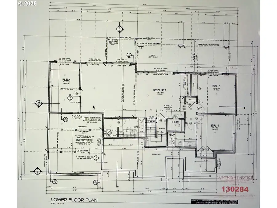 10022 SW 72nd Ave, Tigard, OR 97223 - Image #3