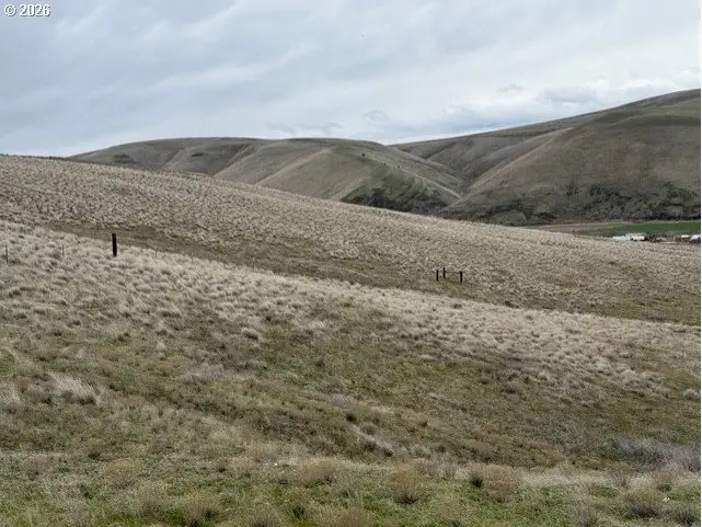 Mary Ln, Ione, OR 97843 - #1