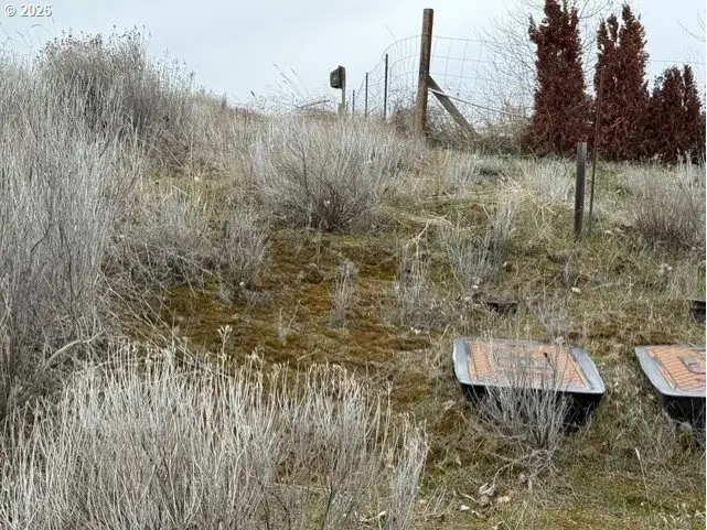 Mary Ln, Ione, OR 97843 - #2